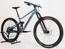 Lapierre Zesty AM 5.9 Full