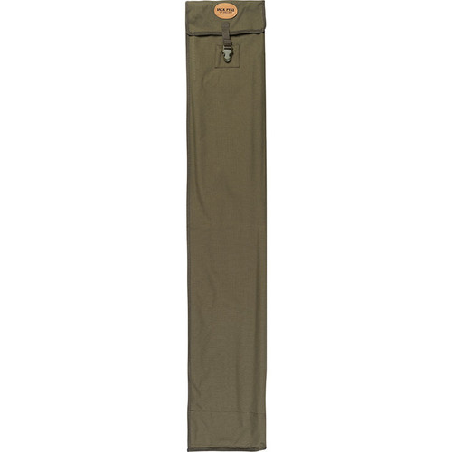 Jack pyke super hide pole - pyke, set