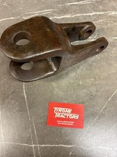 Massey Ferguson 300 & 600