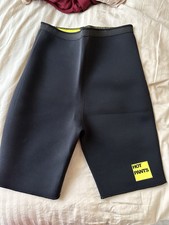 Zaggora hot pants large size