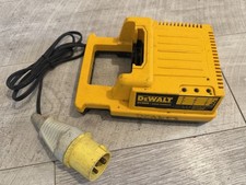DeWalt DE9000 28V/36V Battery