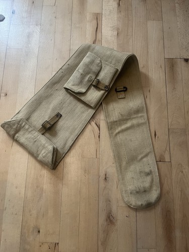 Ww2 webbing lee - ww2, /