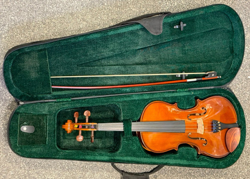 Cremona viola sva - sva, 100