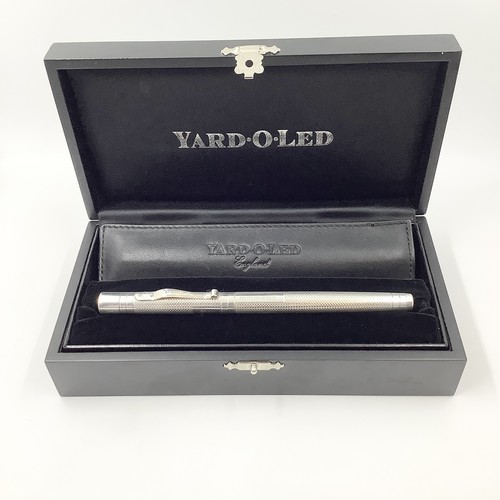 Yard led viceroy - led, standard