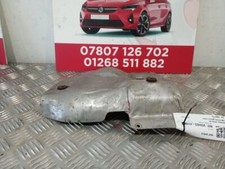 Vauxhall Astra K Sri S/s E6 4