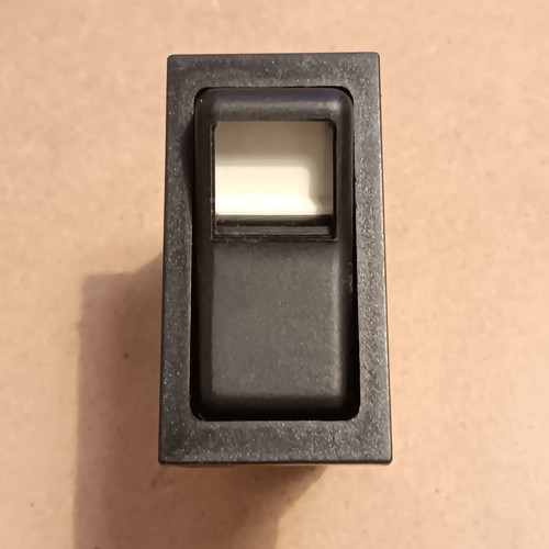 Genuine swf rocker - swf, switch