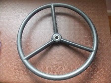 FOR MASSEY  FERGUSON tractor