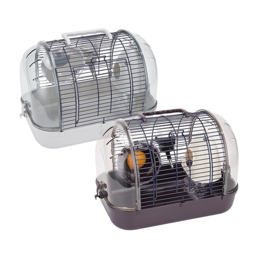 Small pet carrier carry - carrier, cage