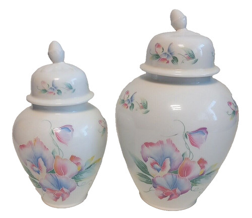 Aynsley little sweetheart - little,
