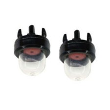 2x For Stihl FS300 FS350 FS450