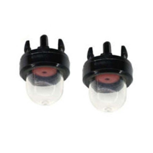 For stihl fs300 fs350 - stihl, fs450