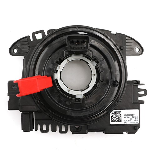 For passat 5k0953569t - passat,