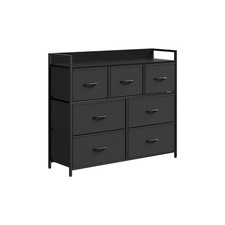 Premium multi drawer storage - premium,