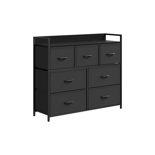 Premium multi drawer - multi-drawer, storage