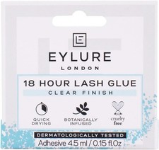 Eylure 18 Hour Lash Glue Latex
