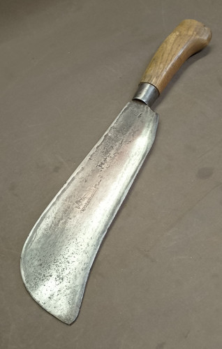 Vintage brades 195 - brades-195,, in