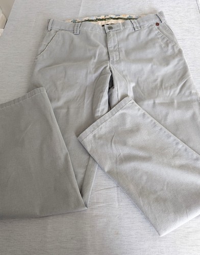 Meyer new york - meyer, chino