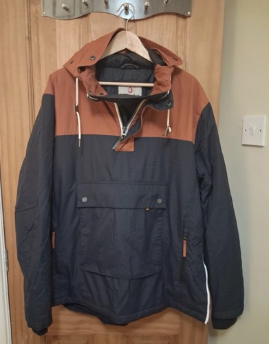 Men armor lux jacket - armor-lux, jacket.