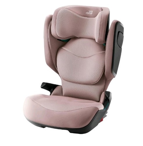 Britax römer kidfix - römer, car