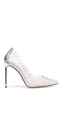Steve madden vala statement - steve, "vala"