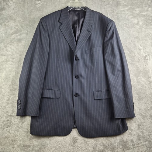 Kenneth cole blazer jacket - kenneth,