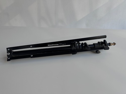Manfrotto 5001b nano - nano, stand