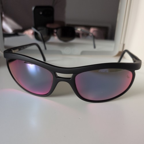 Vintage revo 1006 001 h2o - vintage,