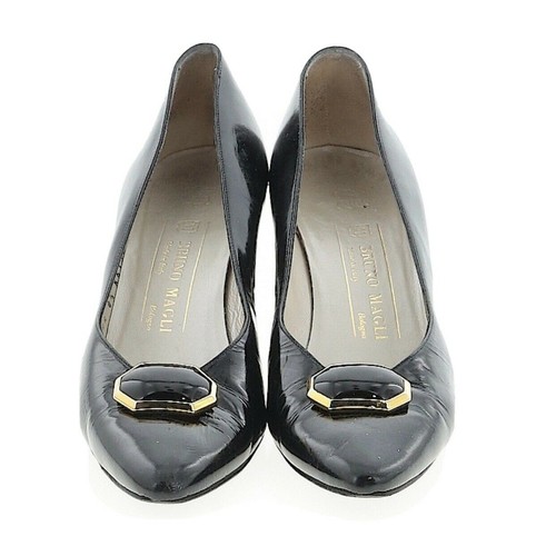 Vintage bruno magli ladies - vintage,