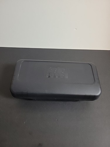 Panasonic ew3d10 full 3d - hd,