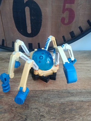 Fisher price imaginext - fisher,