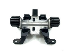 Buddyseat Hinge BMW R 1200 GS