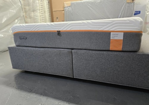 Tempur original elite - elite, 25