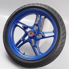 BMW R1100S BCR BoxerCup OEM