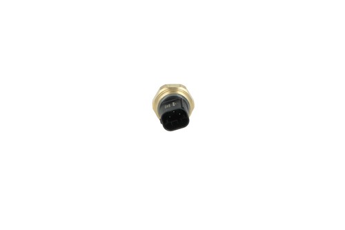 792024 sensor fuel pressure - sensor,,