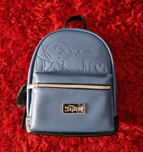 Disney lilo stitch - &,