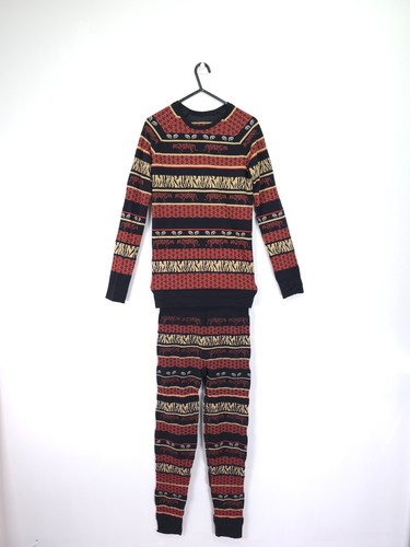 Sweaty betty ski thermal - betty, base