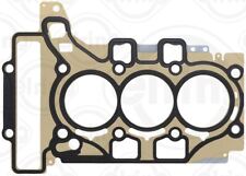 Genuine Elring part for Citroen / Opel Cylinder Head Gasket (Mls) 650.050
