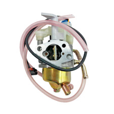 0H43470146 Carburetor for