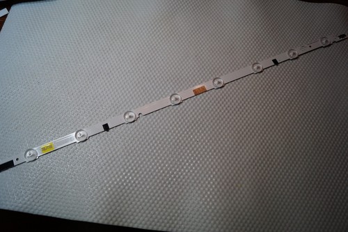 Led backlight strip - led,