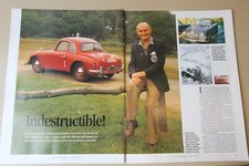 Original CSC 1993 mag article