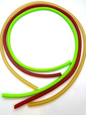 elastic rubber latex catapult