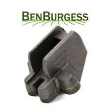 Laski & Predator MT2 Four Tip Stump Grinder Tooth