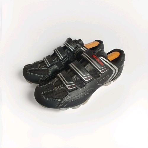 Specialized sport mtb cycling - sport,