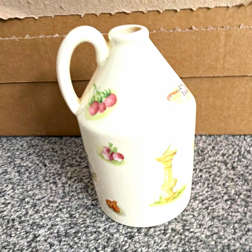 Aynsley edwardian kitchen - aynsley,