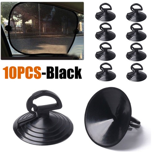 10x set 35mm suction cup - 10x/set,
