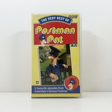 Vintage 90's The Very best Of