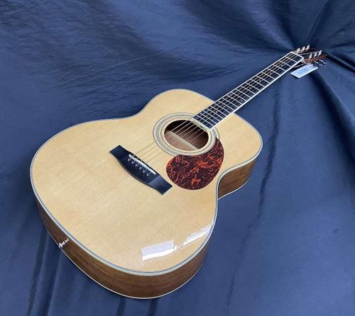 Yairi 06h natnewacoustic - yf-06h,