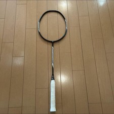 Yonex Arcsaber Light