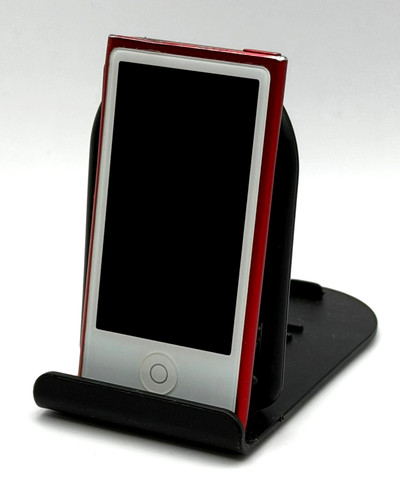 Apple ipod nano 7th - apple,