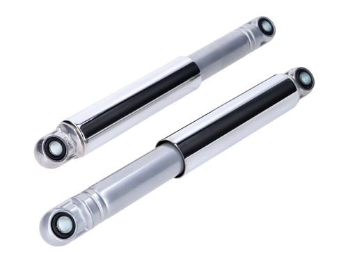 Shock absorber set imca - imca, 290mm